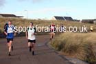 Blyth Sand 5 Handicap Race. Photo: David T. Hewitson/Sports for All Pics